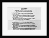 Display of the Izvestia Newspaper Article on American Espionage by Anonymous