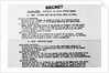 Display of the Izvestia Newspaper Article on American Espionage by Anonymous