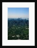 New York's Central Park by Anonymous