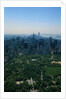 New York's Central Park by Anonymous