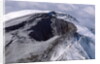 Mount Saint Helens Volcano by Anonymous