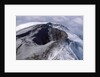 Mount Saint Helens Volcano by Anonymous