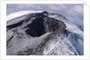 Mount Saint Helens Volcano by Anonymous