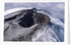 Mount Saint Helens Volcano by Anonymous