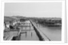 Housing Settlement on Brunei River by Anonymous