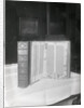 The Guttenberg Bible by Anonymous