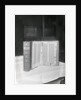 The Guttenberg Bible by Anonymous