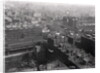 City of Boston by Anonymous