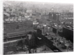 City of Boston by Anonymous