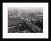 City of Boston by Anonymous