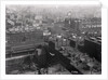 City of Boston by Anonymous