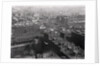City of Boston by Anonymous