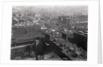 City of Boston by Anonymous