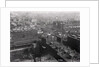 City of Boston by Anonymous