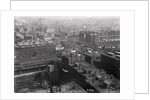 City of Boston by Anonymous