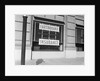 Insurance Company Advertising Earthquake Insurance by Anonymous