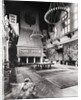 Treasure House of Art by Anonymous