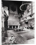 Treasure House of Art by Anonymous