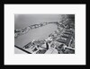 Century of Progress Exposition Grounds by Anonymous