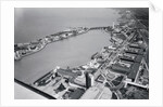Century of Progress Exposition Grounds by Anonymous
