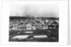 Homestead Steel Works by Anonymous