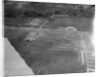 New Jersey Airport by Anonymous