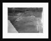 New Jersey Airport by Anonymous