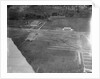 New Jersey Airport by Anonymous