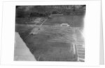 New Jersey Airport by Anonymous