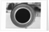 Muzzle of Warship Gun by Anonymous