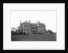 The Breakers Mansion by Anonymous