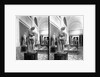 Naples Museum by Anonymous