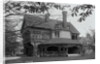 Baldwin Cottage in Newport by Anonymous