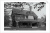 Baldwin Cottage in Newport by Anonymous