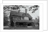 Baldwin Cottage in Newport by Anonymous