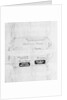 Mailing Package for Diphtheria Serum by Anonymous