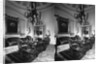 Vice President's Room in U.S. Capitol by Anonymous