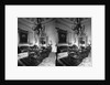 Vice President's Room in U.S. Capitol by Anonymous