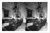 Vice President's Room in U.S. Capitol by Anonymous