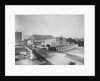 Chicago's Union Station by Anonymous
