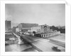 Chicago's Union Station by Anonymous