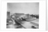 Chicago's Union Station by Anonymous