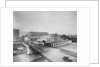 Chicago's Union Station by Anonymous