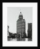 Pulitzer Building by Anonymous