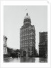 Pulitzer Building by Anonymous