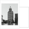 Pulitzer Building by Anonymous