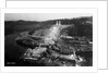 Norris Dam Being Built by Anonymous
