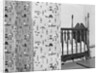 Lindbergh Home Nursery by Anonymous