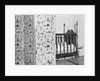 Lindbergh Home Nursery by Anonymous