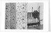 Lindbergh Home Nursery by Anonymous
